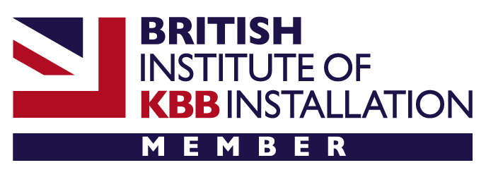 British Institute of KBB Installation